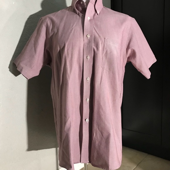 lord and taylor dress shirts